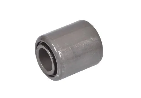 Сайлентблок рессоры 30×60×72 мм для BPW, артикул SK-3530004-01, бренд S&K GMBH