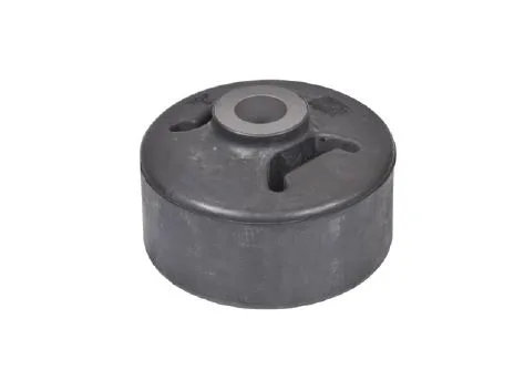 Сайлентблок рессоры S&K GMBH SK-3530012-01, 31,5×155×114 мм, SAF, Schmitz