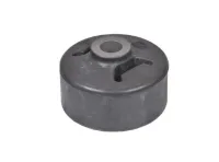 Сайлентблок рессоры S&K GMBH SK-3530012-01, 31,5×155×114 мм, SAF, Schmitz