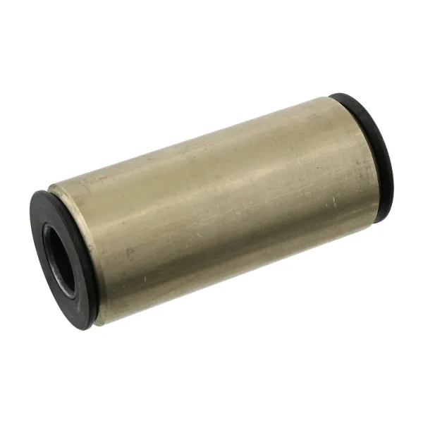 Втулка рессоры S&K GMBH SK-3530013-01, 20×44,5×97/104 мм, Renault Magnum, Premium, Kerax