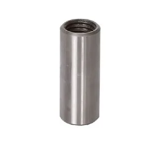 Втулка рессоры S&K GMBH SK-3530016-01 размером 36×90 мм