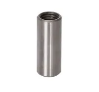 Втулка рессоры S&K GMBH SK-3530016-01 размером 36×90 мм