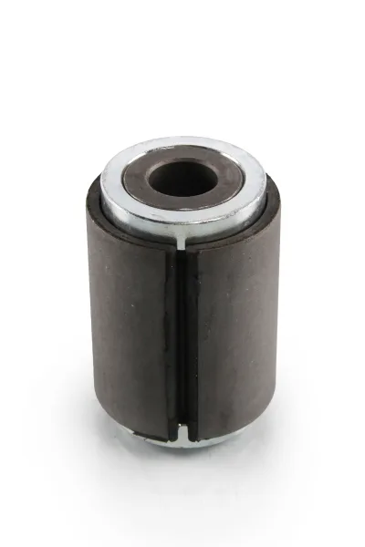 Сайлентблок рессоры S&K GMBH 20×57×84 мм для MAN TGA, TGS, TGX, F2000, L2000, M2000