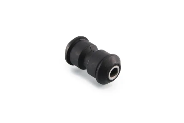 Сайлентблок рессоры Mercedes-Benz LK, LN, O814 — Ø16×46×96 мм, S&K GMBH SK-3530065-01