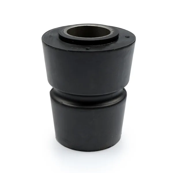 Сайлентблок балансира S&K GMBH SK-3530075-01, 41,5 × 70/89 × 112,5 мм