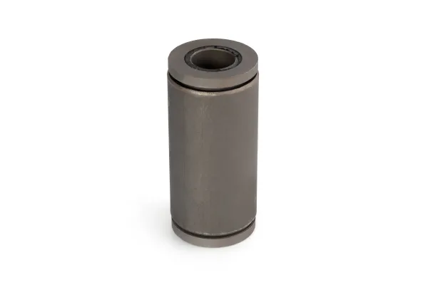 Втулка рессоры S&K GMBH SK-3530081-01, 24,5×50,6×110 мм, Volvo (20945984)
