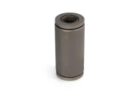 Втулка рессоры S&K GMBH SK-3530081-01, 24,5×50,6×110 мм, Volvo (20945984)