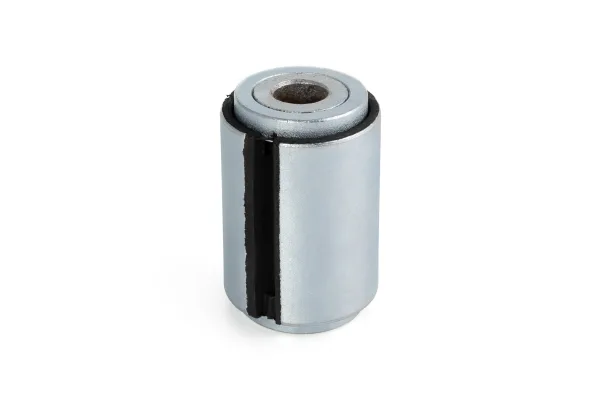 Сайлентблок ушка рессоры 20x62x95 мм MAN TGL, TGM — S&K GMBH SK-3530082-01