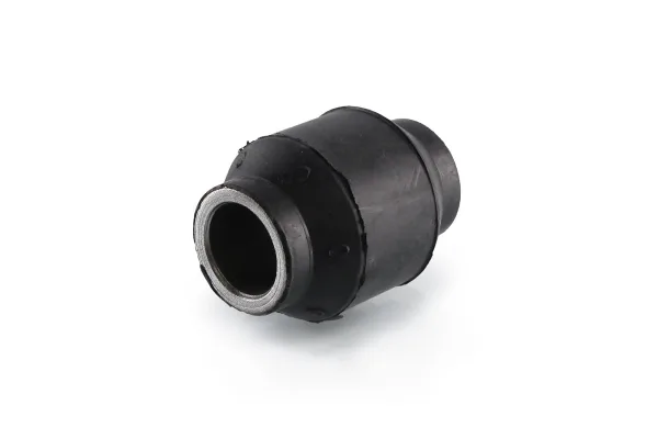 Сайлентблок рессоры S&K GMBH 24×50×68 мм для BPW