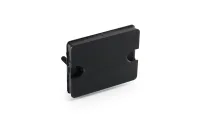 Отбойник рессоры S&K GMBH SK-3540011-01, размер 74 × 91 × 38 мм
