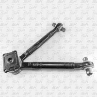 V-образная штанга S&K GMBH для MAN, L622, d19x4 и d24x2