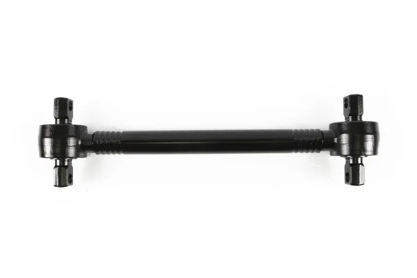 Реактивная штанга S&K GMBH SK-3600091-01 для Scania, длина 605.5 мм
