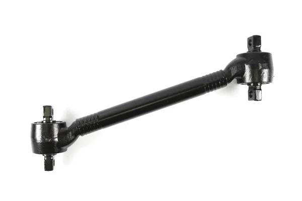Реактивная штанга S&K GMBH SK-3600109-01 для SHACMAN, L652