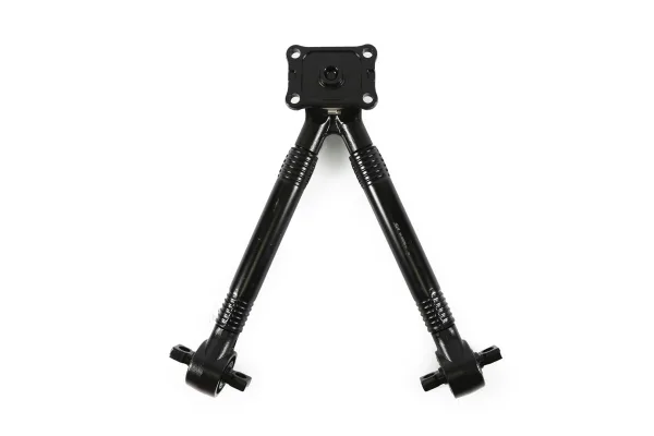 V-образная штанга S&K GMBH для HOWO, L626, отверстия d25x2