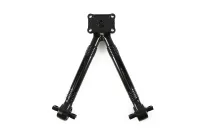 V-образная штанга S&K GMBH для HOWO, L626, отверстия d25x2