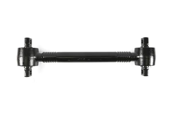 Тяга реактивная заднего моста S&K GMBH для HOWO SK-3600111-01