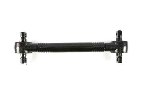Реактивная штанга S&K GMBH SK-3600112-01 длиной 585 мм для Scania