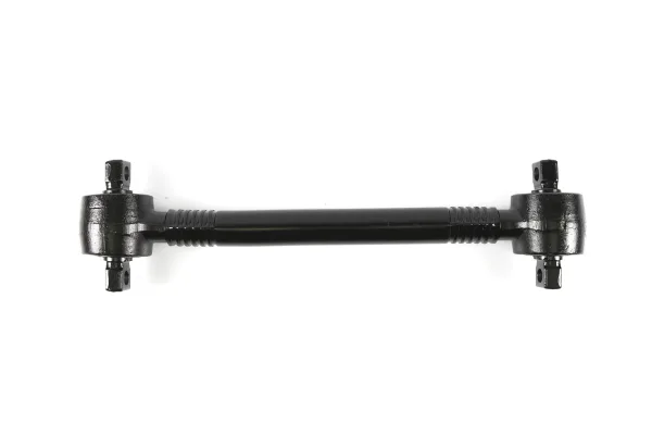 Реактивная штанга S&K GMBH для SHACMAN, L610, d21, ширина 152 мм