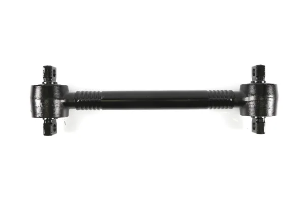 Тяга реактивная S&K GMBH SK-3600118-01 L584 для SHACMAN