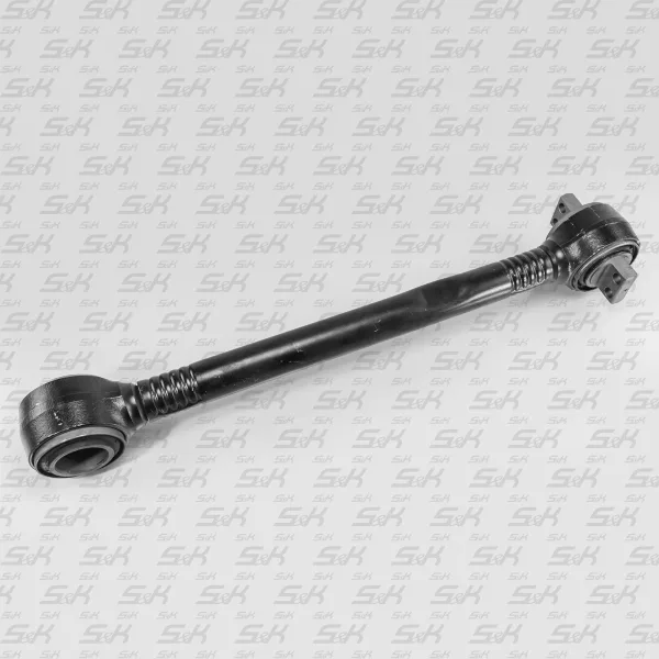 Реактивная тяга S&K GMBH SK-3600215-01 для Volvo, длина 666 мм
