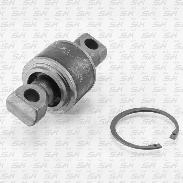 Ремкомплект реактивной тяги S&K GMBH SK-3610134-01, сайлентблок D85