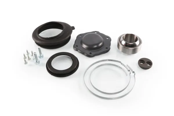 Ремкомплект V-образной реактивной тяги SK-3610147-01 S&K GMBH для Volvo и Renault