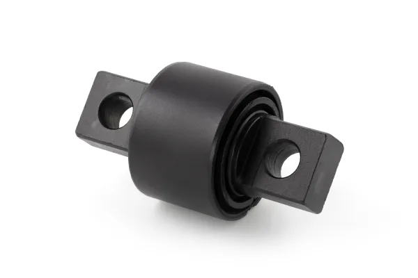 Сайлентблок реактивной тяги S&K GMBH SK-3610149-01 для Iveco