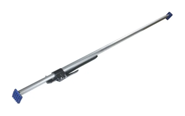 Штанга крепления груза EXOVO 26950E, 2350-2720 мм, 42 мм