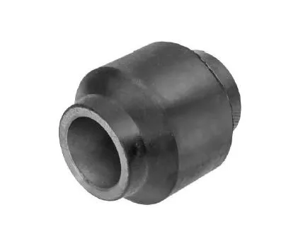 Сайлентблок реактивной тяги S&K GMBH 30×60×68 мм, SK-3620056-01