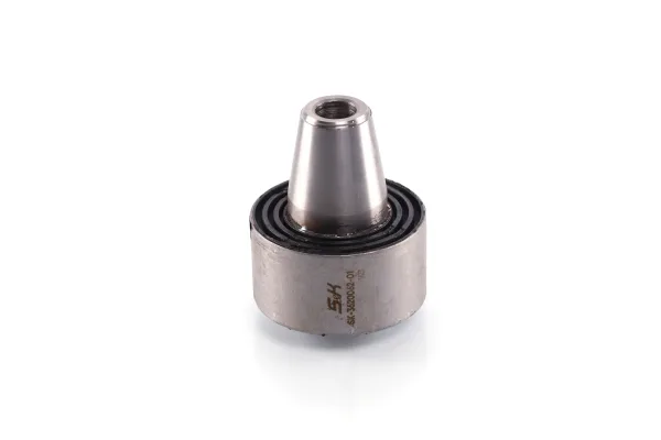Сайлентблок реактивной тяги S&K GMBH SK-3620062-01, М16×1