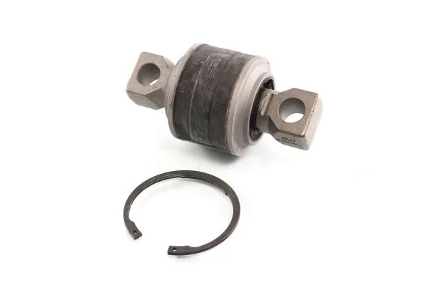 Ремкомплект реактивной тяги 85x21x130 со стопорным кольцом S&K GMBH SK-3620069-01