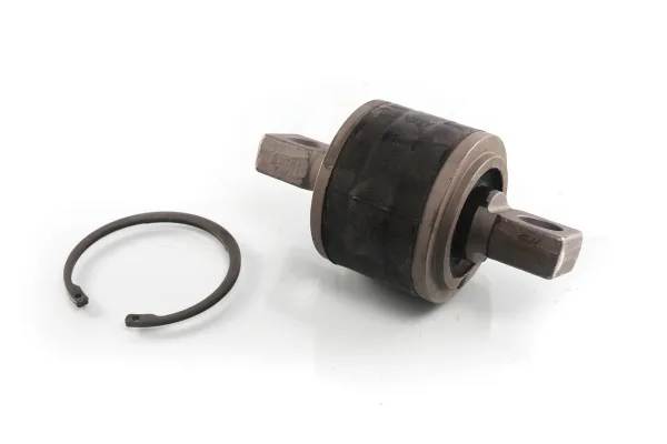 Ремкомплект реактивной тяги S&K GMBH SK-3620070-01 100×25×152 мм, DIN 7349, М18×1,5