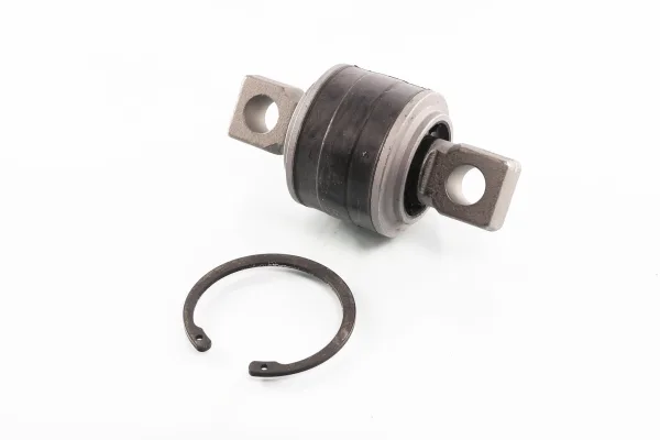 Ремкомплект реактивной тяги S&K GMBH SK-3620074-01, сайлентблок D75-H52