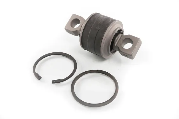 Ремкомплект V-образной реактивной тяги S&K GMBH 85x23х130, 2 шт
