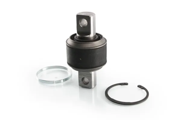Ремкомплект реактивной тяги S&K GMBH SK-3620084-01 для MAN