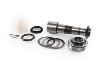 Ремкомплект шкворня SK-3650101-01 S&K GMBH, L 226,5 мм, резьба М40×1,5, Renault, Volvo