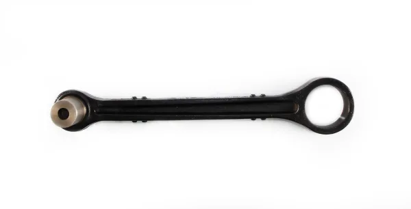 Тяга стабилизатора S&K GMBH SK-3680034-01 40/65x37/380
