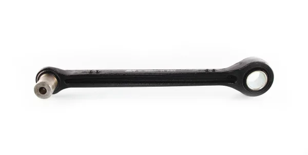 Тяга стабилизатора S&K GMBH SK-3680037-01 40x65x460/534,5