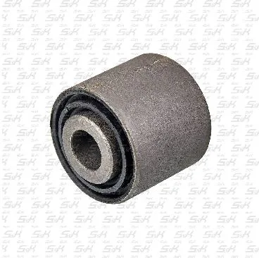 Сайлентблок стабилизатора S&K GMBH SK-3700009-01 20×60×59,5 мм для DAF