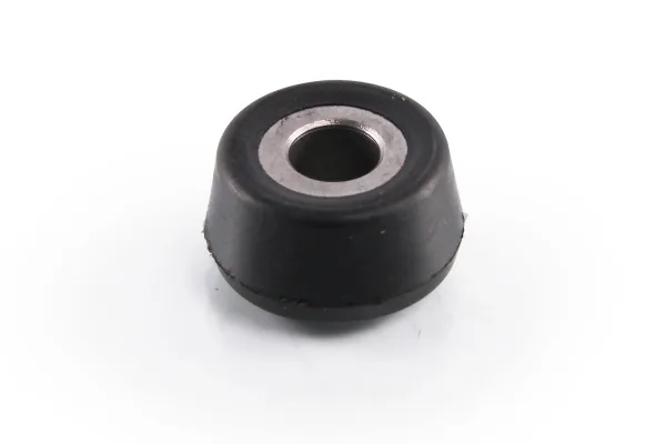 Сайлентблок стабилизатора S&K GMBH SK-3700026-01, 16×46,5×24 мм
