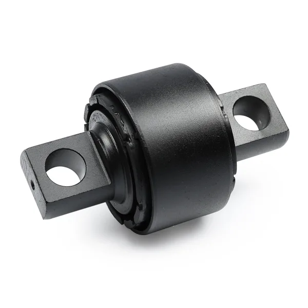 Сайлентблок стабилизатора S&K GMBH SK-3700044-01, 98×25 мм, длина 130 мм