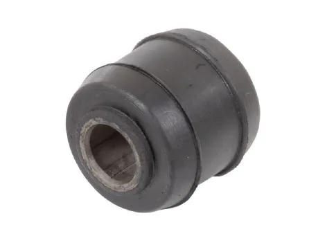 Втулка стабилизатора резиновая S&K GMBH SK-3720029-01, размер 12×28 мм