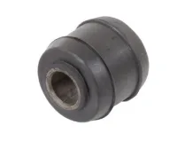 Втулка стабилизатора резиновая S&K GMBH SK-3720029-01, размер 12×28 мм
