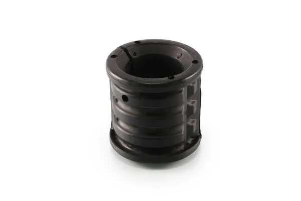 Втулка стабилизатора центральная S&K GMBH SK-3720052-01, 59×101×95 мм, Volvo