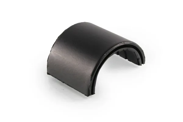 Полувтулка стабилизатора S&K GMBH 60×78×60 мм для MAN