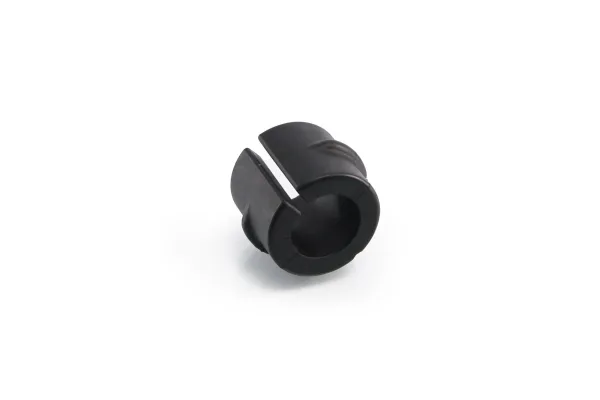Втулка стабилизатора центральная S&K GMBH 33×54×47 мм