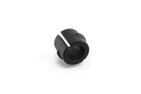 Втулка стабилизатора центральная S&K GMBH 33×54×47 мм