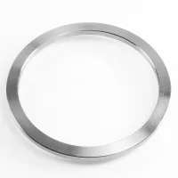 Кольцо балансира рессоры S&K GMBH SK-3760001-01 185x219,5x10 мм, BPW, Schmitz
