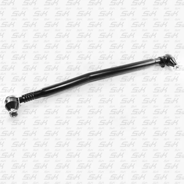 Рулевая тяга S&K GMBH SK-3930088-01 длиной 991 мм для DAF