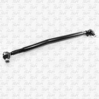 Рулевая тяга S&K GMBH SK-3930088-01 длиной 991 мм для DAF